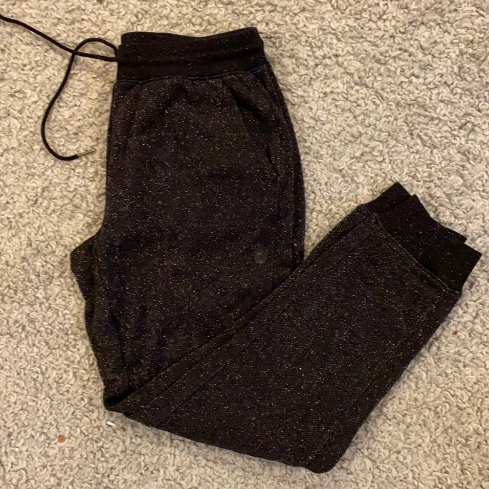 American eagle joggers